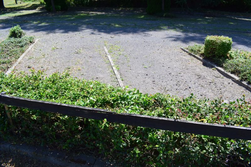 Design and Engineering Firms